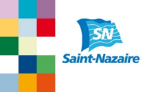 Saint-Nazaire
